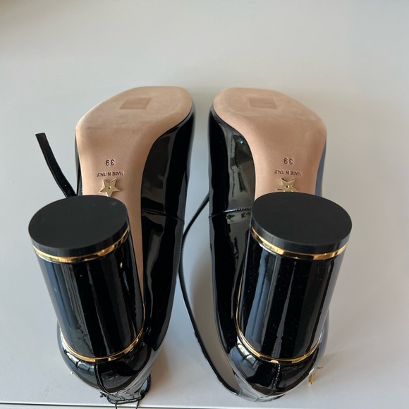 Miss Dior Pumps 39 - Picture 14 of 16